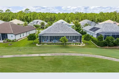 520 Wingspan Drive, Ormond Beach, FL 32174 - Photo 59