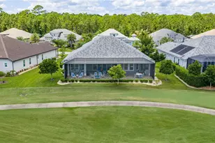 520 Wingspan Dr, Ormond Beach, FL 32174 - Photo 59