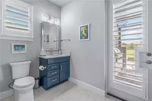520 Wingspan Dr, Ormond Beach, FL 32174 - Photo 43