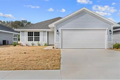 4 Seriema Court, Palm Coast, FL 32164 - Photo 1