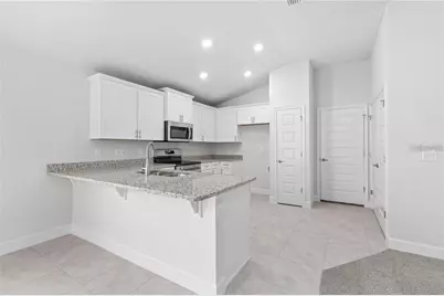 4 Seriema Court, Palm Coast, FL 32164 - Photo 13