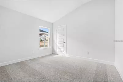 4 Seriema Court, Palm Coast, FL 32164 - Photo 11
