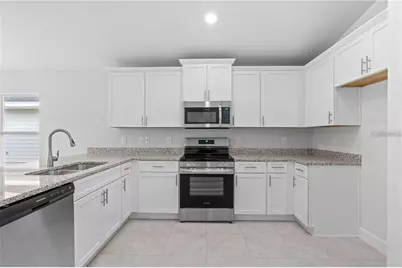4 Seriema Court, Palm Coast, FL 32164 - Photo 9