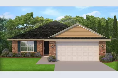 4 Seriema Court, Palm Coast, FL 32164 - Photo 1