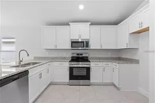 4 Seriema Ct, Palm Coast, FL 32164 - Photo 7