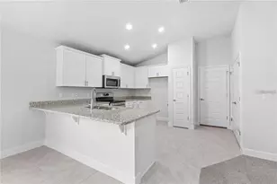 4 Seriema Ct, Palm Coast, FL 32164 - Photo 11
