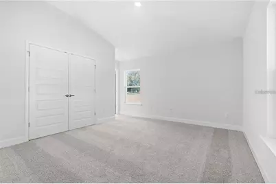 4 Seriema Court, Palm Coast, FL 32164 - Photo 5