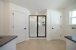 74 Princeton Ln, Palm Coast, FL 32164 - Photo 13