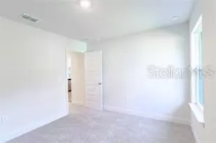 74 Princeton Ln, Palm Coast, FL 32164 - Photo 19