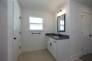 74 Princeton Ln, Palm Coast, FL 32164 - Photo 15