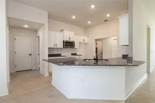 74 Princeton Ln, Palm Coast, FL 32164 - Photo 3