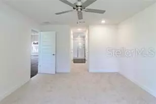 74 Princeton Ln, Palm Coast, FL 32164 - Photo 15