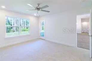 74 Princeton Ln, Palm Coast, FL 32164 - Photo 11