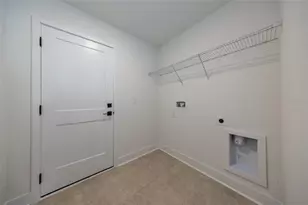 74 Princeton Ln, Palm Coast, FL 32164 - Photo 23