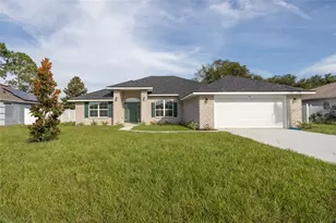 74 Princeton Ln, Palm Coast, FL 32164 - Photo 1