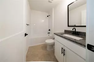 74 Princeton Ln, Palm Coast, FL 32164 - Photo 21