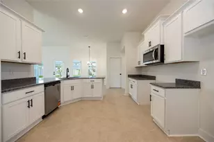 74 Princeton Ln, Palm Coast, FL 32164 - Photo 5