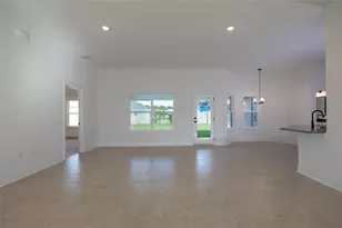 74 Princeton Ln, Palm Coast, FL 32164 - Photo 7