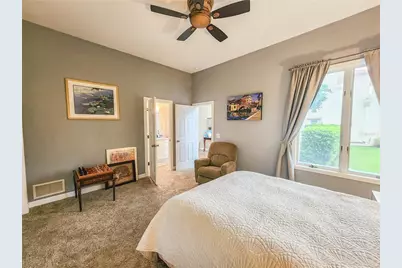 1 Bay Pointe Drive, Ormond Beach, FL 32174 - Photo 25