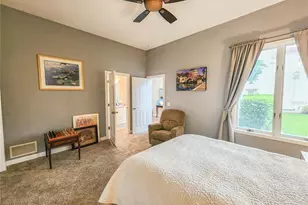 1 Bay Pointe Dr, Ormond Beach, FL 32174 - Photo 25