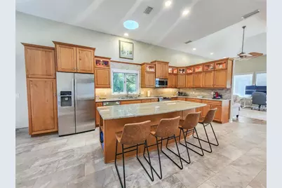 1 Bay Pointe Drive, Ormond Beach, FL 32174 - Photo 11