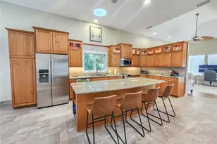1 Bay Pointe Dr, Ormond Beach, FL 32174 - Photo 11
