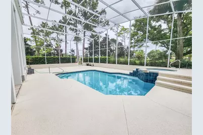 1 Bay Pointe Drive, Ormond Beach, FL 32174 - Photo 31