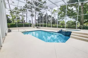 1 Bay Pointe Dr, Ormond Beach, FL 32174 - Photo 31