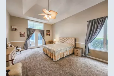 1 Bay Pointe Drive, Ormond Beach, FL 32174 - Photo 15