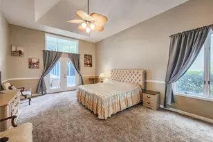 1 Bay Pointe Dr, Ormond Beach, FL 32174 - Photo 15