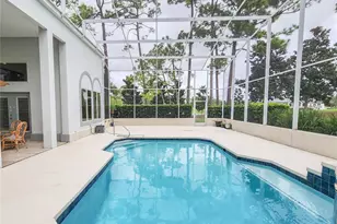 1 Bay Pointe Dr, Ormond Beach, FL 32174 - Photo 33