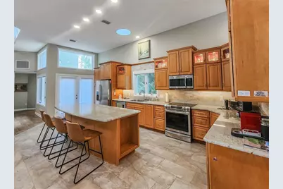 1 Bay Pointe Drive, Ormond Beach, FL 32174 - Photo 9