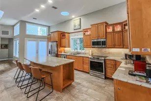 1 Bay Pointe Dr, Ormond Beach, FL 32174 - Photo 9