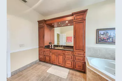 1 Bay Pointe Drive, Ormond Beach, FL 32174 - Photo 21