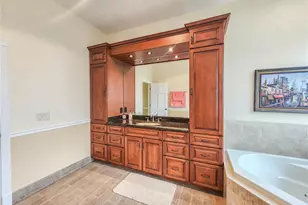 1 Bay Pointe Dr, Ormond Beach, FL 32174 - Photo 21