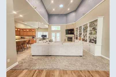1 Bay Pointe Drive, Ormond Beach, FL 32174 - Photo 5