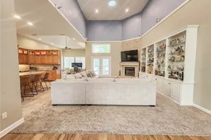 1 Bay Pointe Dr, Ormond Beach, FL 32174 - Photo 5