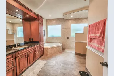 1 Bay Pointe Drive, Ormond Beach, FL 32174 - Photo 19
