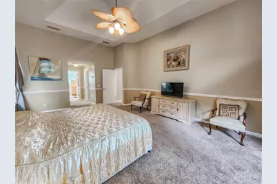 1 Bay Pointe Drive, Ormond Beach, FL 32174 - Photo 17