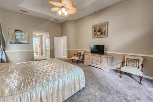 1 Bay Pointe Dr, Ormond Beach, FL 32174 - Photo 17