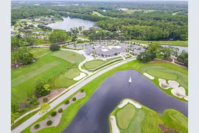 1 Bay Pointe Drive, Ormond Beach, FL 32174 - Photo 39