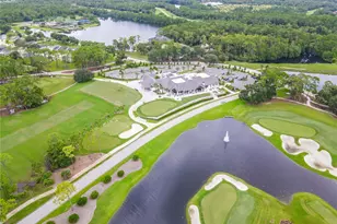 1 Bay Pointe Dr, Ormond Beach, FL 32174 - Photo 39
