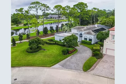 1 Bay Pointe Drive, Ormond Beach, FL 32174 - Photo 41