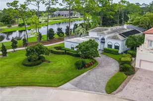 1 Bay Pointe Dr, Ormond Beach, FL 32174 - Photo 41