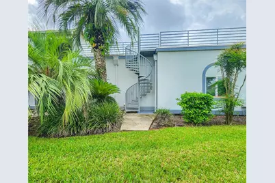 1 Bay Pointe Drive, Ormond Beach, FL 32174 - Photo 35