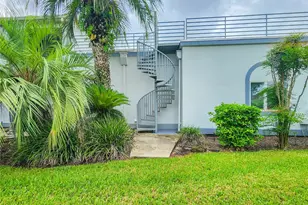 1 Bay Pointe Dr, Ormond Beach, FL 32174 - Photo 35