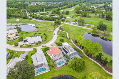 1 Bay Pointe Drive, Ormond Beach, FL 32174 - Photo 37
