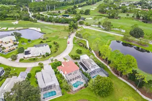 1 Bay Pointe Dr, Ormond Beach, FL 32174 - Photo 37
