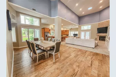 1 Bay Pointe Drive, Ormond Beach, FL 32174 - Photo 13