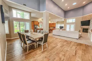 1 Bay Pointe Dr, Ormond Beach, FL 32174 - Photo 13